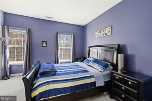 8016 Pennington Dr, Laurel, MD 20724 - Photo 22