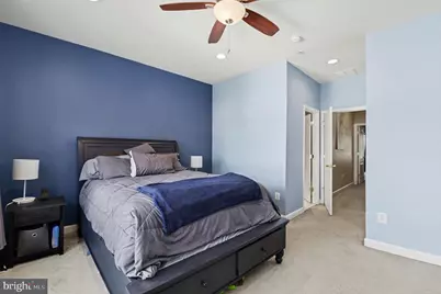 8016 Pennington Drive, Laurel, MD 20724 - Photo 16