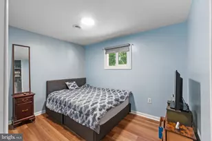10 N Meadow Dr, Glen Burnie, MD 21060 - Photo 16