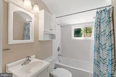 10 N Meadow Drive, Glen Burnie, MD 21060 - Photo 18