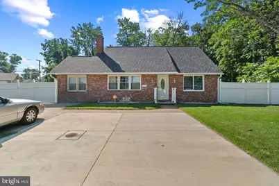 10 N Meadow Drive, Glen Burnie, MD 21060 - Photo 1