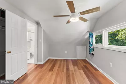10 N Meadow Drive, Glen Burnie, MD 21060 - Photo 20