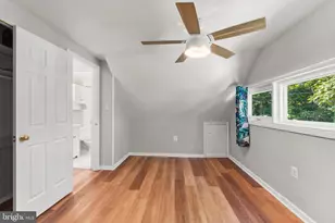 10 N Meadow Dr, Glen Burnie, MD 21060 - Photo 20