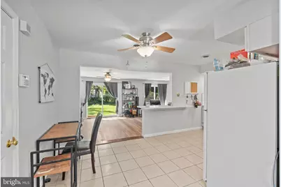 10 N Meadow Drive, Glen Burnie, MD 21060 - Photo 6