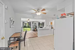 10 N Meadow Dr, Glen Burnie, MD 21060 - Photo 6
