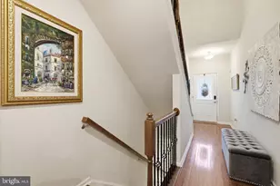 421 Zeman Dr, Millersville, MD 21108 - Photo 10