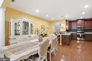 421 Zeman Dr, Millersville, MD 21108 - Photo 4