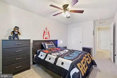 421 Zeman Drive, Millersville, MD 21108 - Photo 34