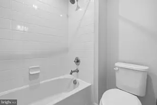 421 Zeman Dr, Millersville, MD 21108 - Photo 36
