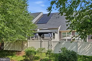 421 Zeman Dr, Millersville, MD 21108 - Photo 50