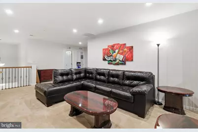 421 Zeman Drive, Millersville, MD 21108 - Photo 26