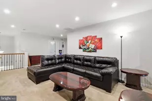 421 Zeman Dr, Millersville, MD 21108 - Photo 26