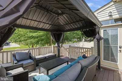 421 Zeman Drive, Millersville, MD 21108 - Photo 48