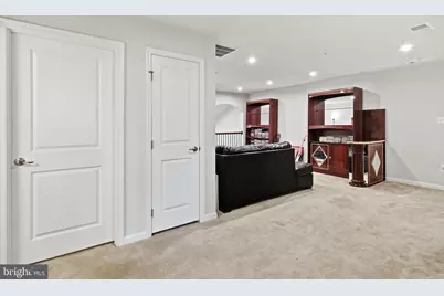 421 Zeman Drive, Millersville, MD 21108 - Photo 28