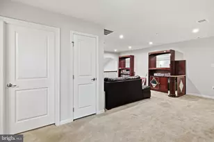 421 Zeman Dr, Millersville, MD 21108 - Photo 28