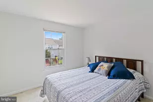 539 Short Curve Rd, Glen Burnie, MD 21061 - Photo 18