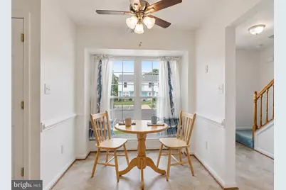 539 Short Curve Road, Glen Burnie, MD 21061 - Photo 12