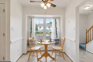 539 Short Curve Rd, Glen Burnie, MD 21061 - Photo 12