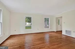 881 Chinquapin Crest Dr, Harwood, MD 20776 - Photo 8