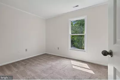 881 Chinquapin Crest Drive, Harwood, MD 20776 - Photo 32