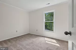 881 Chinquapin Crest Dr, Harwood, MD 20776 - Photo 32