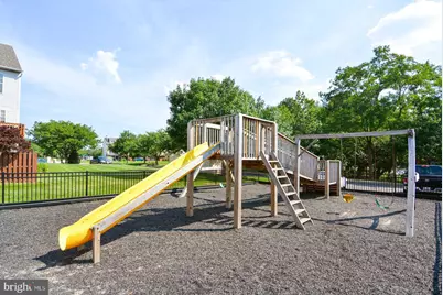 7804 Creek Shore Way #65, Stoney Beach, MD 21226 - Photo 44