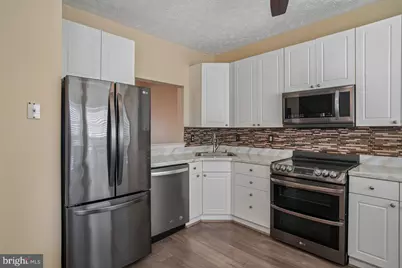 7804 Creek Shore Way #65, Stoney Beach, MD 21226 - Photo 6