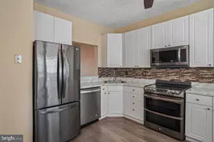 7804 Creek Shore Way, Stoney Beach, MD 21226 - Photo 6