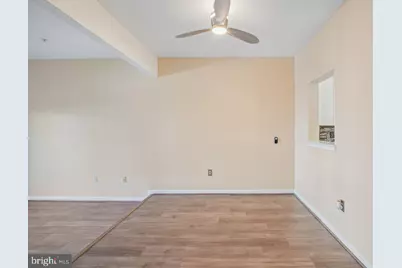 7804 Creek Shore Way #65, Stoney Beach, MD 21226 - Photo 8