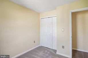 7804 Creek Shore Way, Stoney Beach, MD 21226 - Photo 30