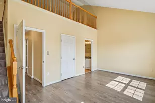 7804 Creek Shore Way, Stoney Beach, MD 21226 - Photo 20