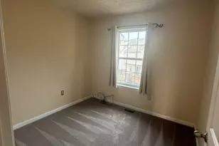 7804 Creek Shore Way, Stoney Beach, MD 21226 - Photo 30