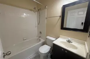 7804 Creek Shore Way, Stoney Beach, MD 21226 - Photo 32