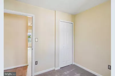 7804 Creek Shore Way #65, Stoney Beach, MD 21226 - Photo 26