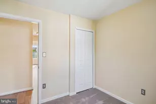 7804 Creek Shore Way, Stoney Beach, MD 21226 - Photo 26