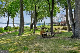 7804 Creek Shore Way, Stoney Beach, MD 21226 - Photo 50