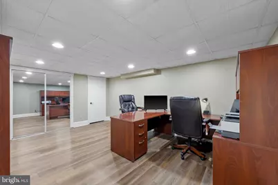 274 Capote Court W, Severna Park, MD 21146 - Photo 44