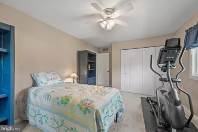 274 Capote Court W, Severna Park, MD 21146 - Photo 36