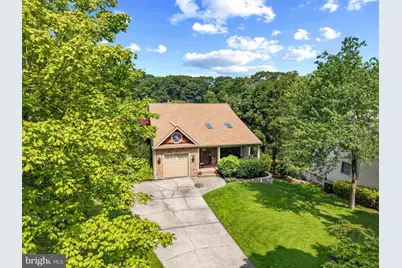 274 Capote Court W, Severna Park, MD 21146 - Photo 58