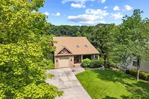 274 Capote Ct W, Severna Park, MD 21146 - Photo 58