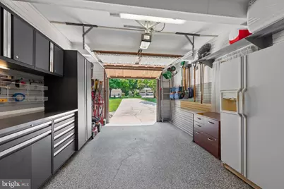 274 Capote Court W, Severna Park, MD 21146 - Photo 40