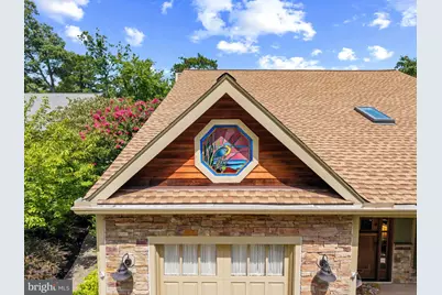 274 Capote Court W, Severna Park, MD 21146 - Photo 56