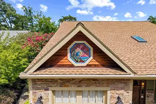 274 Capote Ct W, Severna Park, MD 21146 - Photo 56