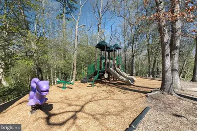 274 Capote Court W, Severna Park, MD 21146 - Photo 6