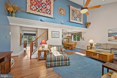 274 Capote Court W, Severna Park, MD 21146 - Photo 8