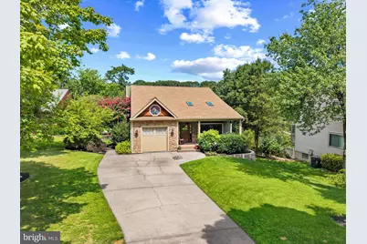 274 Capote Court W, Severna Park, MD 21146 - Photo 2