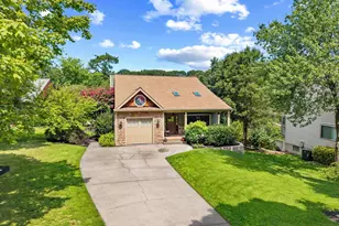 274 Capote Ct W, Severna Park, MD 21146 - Photo 2