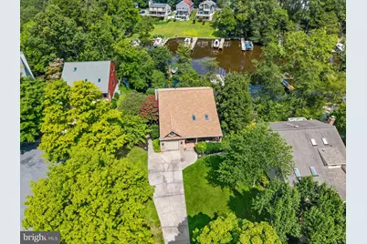 274 Capote Court W, Severna Park, MD 21146 - Photo 62