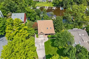 274 Capote Ct W, Severna Park, MD 21146 - Photo 62