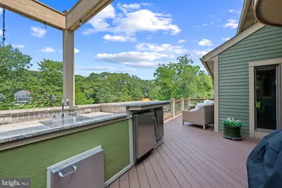 274 Capote Court W, Severna Park, MD 21146 - Photo 22